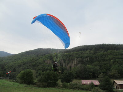 Sortie d'accompagnement Vosges du sud 2020, IMG_8686