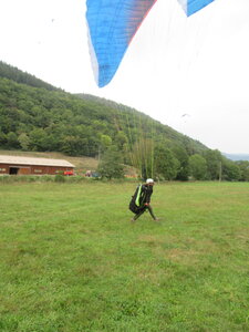 Sortie d'accompagnement Vosges du sud 2020, IMG_8687