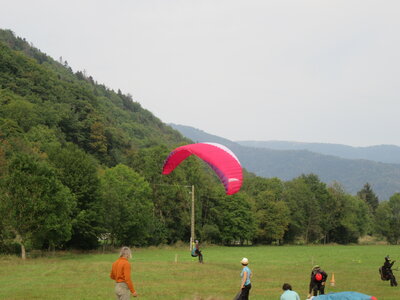 Sortie d'accompagnement Vosges du sud 2020, IMG_8694