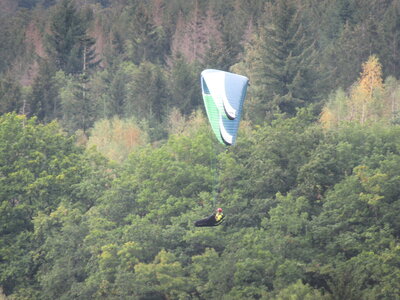 Sortie d'accompagnement Vosges du sud 2020, IMG_8695