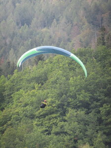 Sortie d'accompagnement Vosges du sud 2020, IMG_8696