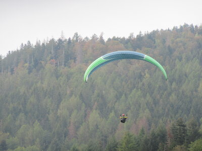 Sortie d'accompagnement Vosges du sud 2020, IMG_8697