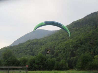 Sortie d'accompagnement Vosges du sud 2020, IMG_8700