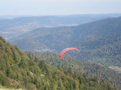 Sortie d'accompagnement Vosges du sud 2020, IMG_8709