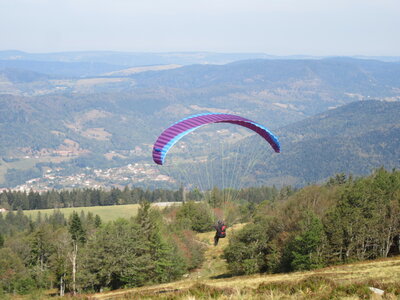 Sortie d'accompagnement Vosges du sud 2020, IMG_8715