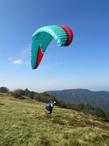 Sortie d'accompagnement Vosges du sud 2020, IMG_8722