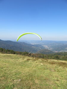 Sortie d'accompagnement Vosges du sud 2020, IMG_8727