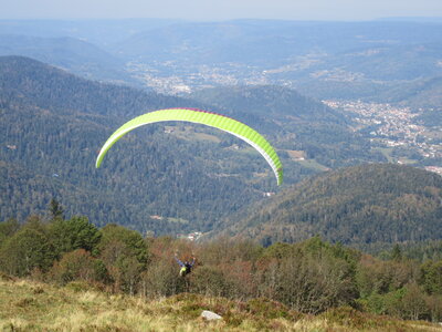 Sortie d'accompagnement Vosges du sud 2020, IMG_8728
