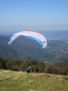 Sortie d'accompagnement Vosges du sud 2020, IMG_8730