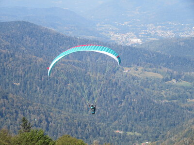 Sortie d'accompagnement Vosges du sud 2020, IMG_8732