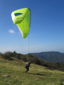 Sortie d'accompagnement Vosges du sud 2020, IMG_8737