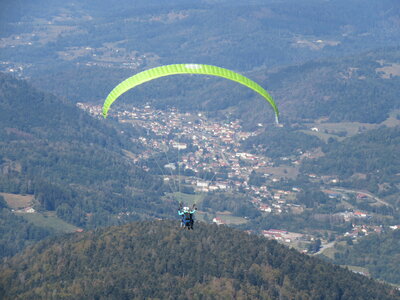 Sortie d'accompagnement Vosges du sud 2020, IMG_8742