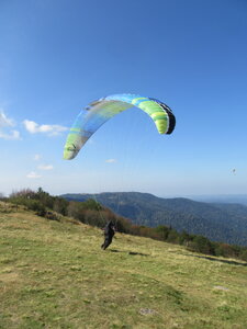 Sortie d'accompagnement Vosges du sud 2020, IMG_8743