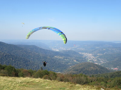 Sortie d'accompagnement Vosges du sud 2020, IMG_8745