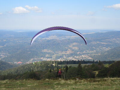 Sortie d'accompagnement Vosges du sud 2020, IMG_8760