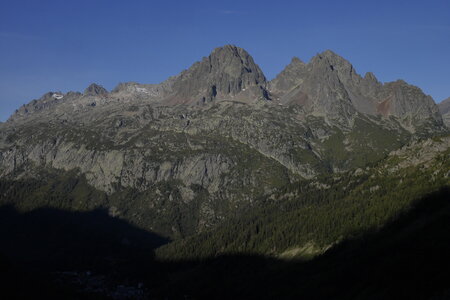 2020-09-14-20-mont-blanc, 2020-09-15-alpes-aventure-ecole-de-glace-03