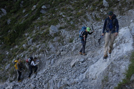 2020-09-14-20-mont-blanc, 2020-09-15-alpes-aventure-ecole-de-glace-04