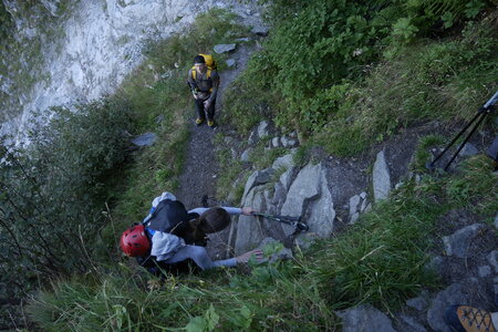 2020-09-14-20-mont-blanc, 2020-09-15-alpes-aventure-ecole-de-glace-05