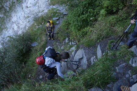 2020-09-14-20-mont-blanc, 2020-09-15-alpes-aventure-ecole-de-glace-06