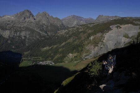 2020-09-14-20-mont-blanc, 2020-09-15-alpes-aventure-ecole-de-glace-11