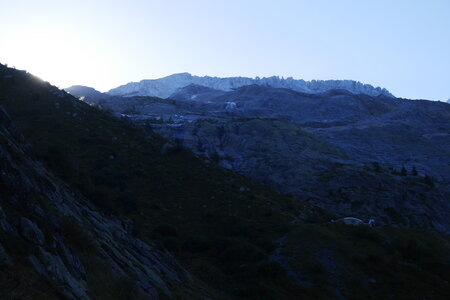 2020-09-14-20-mont-blanc, 2020-09-15-alpes-aventure-ecole-de-glace-12