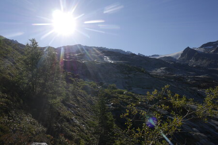 2020-09-14-20-mont-blanc, 2020-09-15-alpes-aventure-ecole-de-glace-13