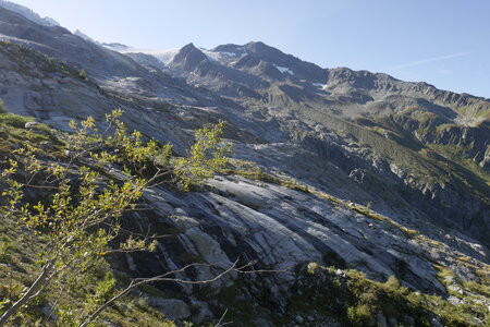 2020-09-14-20-mont-blanc, 2020-09-15-alpes-aventure-ecole-de-glace-15