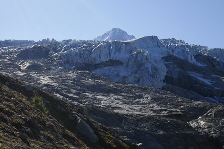 2020-09-14-20-mont-blanc, 2020-09-15-alpes-aventure-ecole-de-glace-16