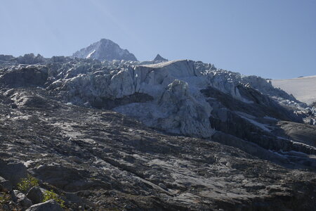 2020-09-14-20-mont-blanc, 2020-09-15-alpes-aventure-ecole-de-glace-17