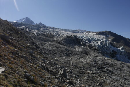 2020-09-14-20-mont-blanc, 2020-09-15-alpes-aventure-ecole-de-glace-18