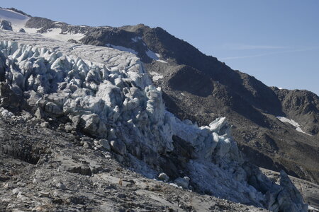 2020-09-14-20-mont-blanc, 2020-09-15-alpes-aventure-ecole-de-glace-19