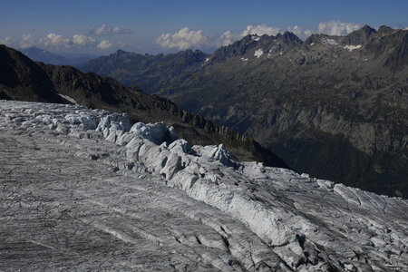 2020-09-14-20-mont-blanc, 2020-09-15-alpes-aventure-ecole-de-glace-20