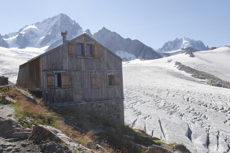 2020-09-14-20-mont-blanc, 2020-09-15-alpes-aventure-ecole-de-glace-21