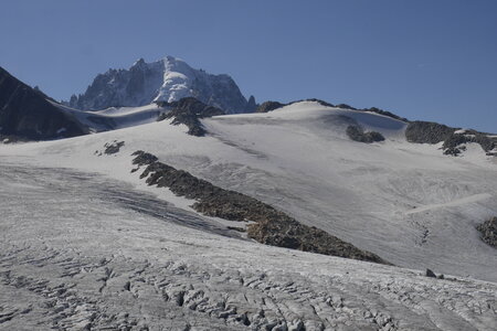 2020-09-14-20-mont-blanc, 2020-09-15-alpes-aventure-ecole-de-glace-22