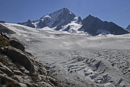 2020-09-14-20-mont-blanc, 2020-09-15-alpes-aventure-ecole-de-glace-23