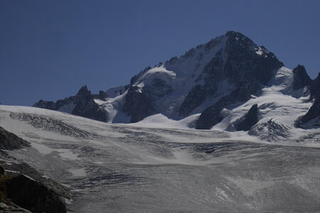 2020-09-14-20-mont-blanc, 2020-09-15-alpes-aventure-ecole-de-glace-24