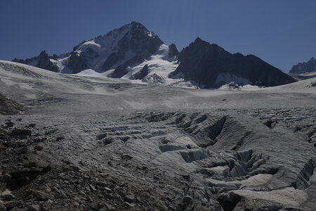2020-09-14-20-mont-blanc, 2020-09-15-alpes-aventure-ecole-de-glace-25