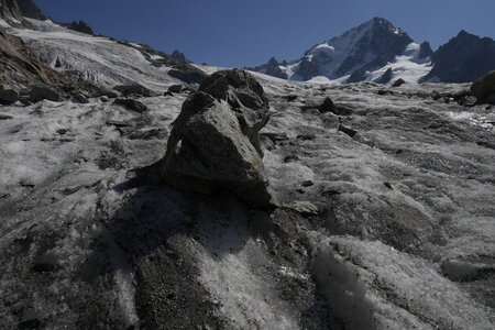 2020-09-14-20-mont-blanc, 2020-09-15-alpes-aventure-ecole-de-glace-26