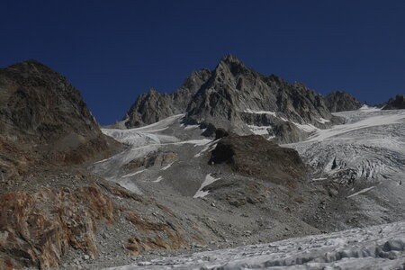 2020-09-14-20-mont-blanc, 2020-09-15-alpes-aventure-ecole-de-glace-27