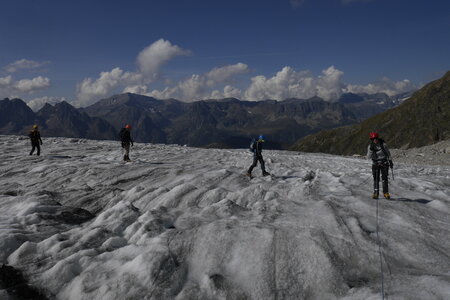 2020-09-14-20-mont-blanc, 2020-09-15-alpes-aventure-ecole-de-glace-28