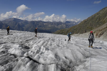 2020-09-14-20-mont-blanc, 2020-09-15-alpes-aventure-ecole-de-glace-29