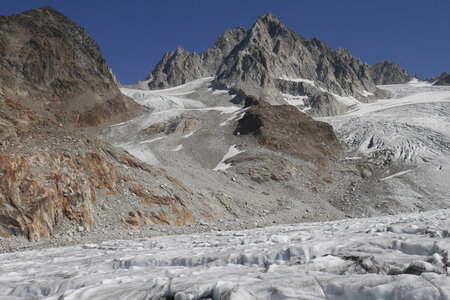 2020-09-14-20-mont-blanc, 2020-09-15-alpes-aventure-ecole-de-glace-30