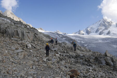 2020-09-14-20-mont-blanc, 2020-09-15-alpes-aventure-ecole-de-glace-31