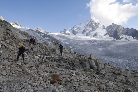 2020-09-14-20-mont-blanc, 2020-09-15-alpes-aventure-ecole-de-glace-32