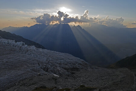 2020-09-14-20-mont-blanc, 2020-09-15-alpes-aventure-ecole-de-glace-34