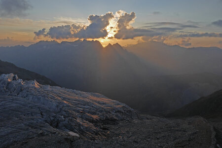 2020-09-14-20-mont-blanc, 2020-09-15-alpes-aventure-ecole-de-glace-35