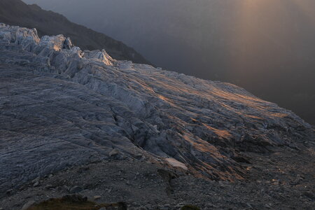 2020-09-14-20-mont-blanc, 2020-09-15-alpes-aventure-ecole-de-glace-36