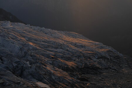 2020-09-14-20-mont-blanc, 2020-09-15-alpes-aventure-ecole-de-glace-38