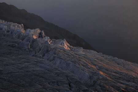 2020-09-14-20-mont-blanc, 2020-09-15-alpes-aventure-ecole-de-glace-39
