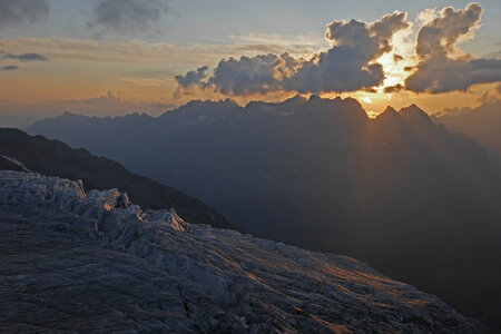 2020-09-14-20-mont-blanc, 2020-09-15-alpes-aventure-ecole-de-glace-40